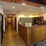 A And A Guesthouse