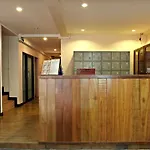 A And A Guesthouse