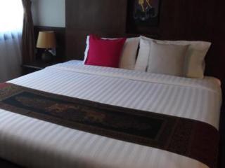 A And A 2* Bangkok