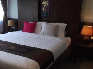 Hotel A And A