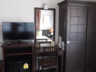A And A Hotel 2*