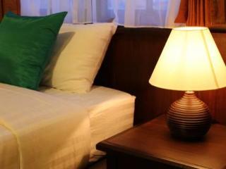 Hotel A And A 2*