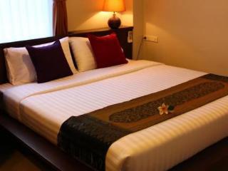 A And A Hotel 2*