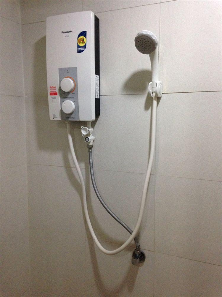 Hotel A And A