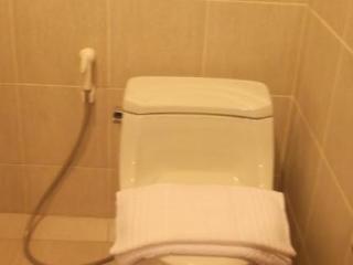 A And A 2* Bangkok